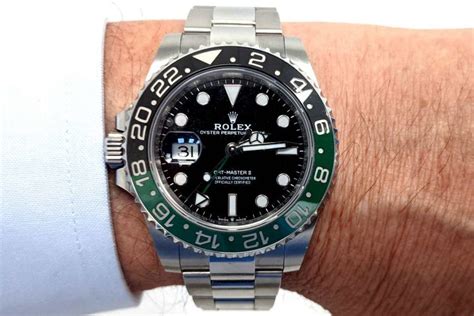 rolex gmt mancini|rolex gmt time zone.